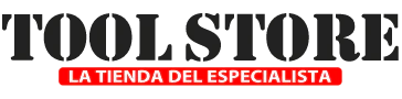 Tool Store Colombia