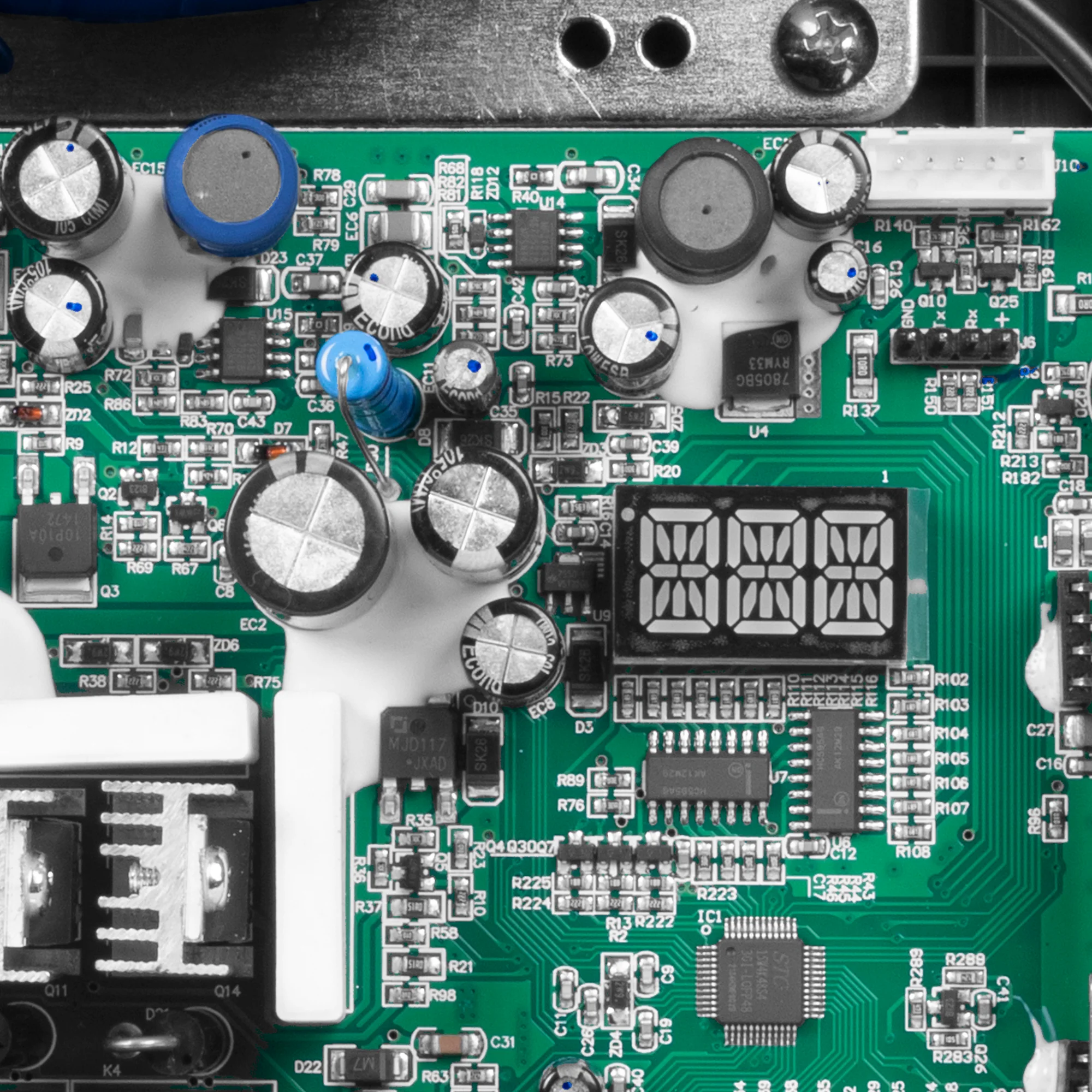 Miniatura 2