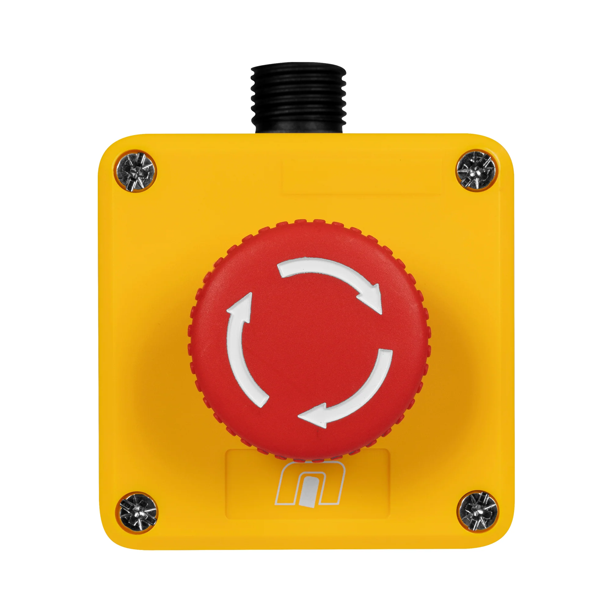 Miniatura 1