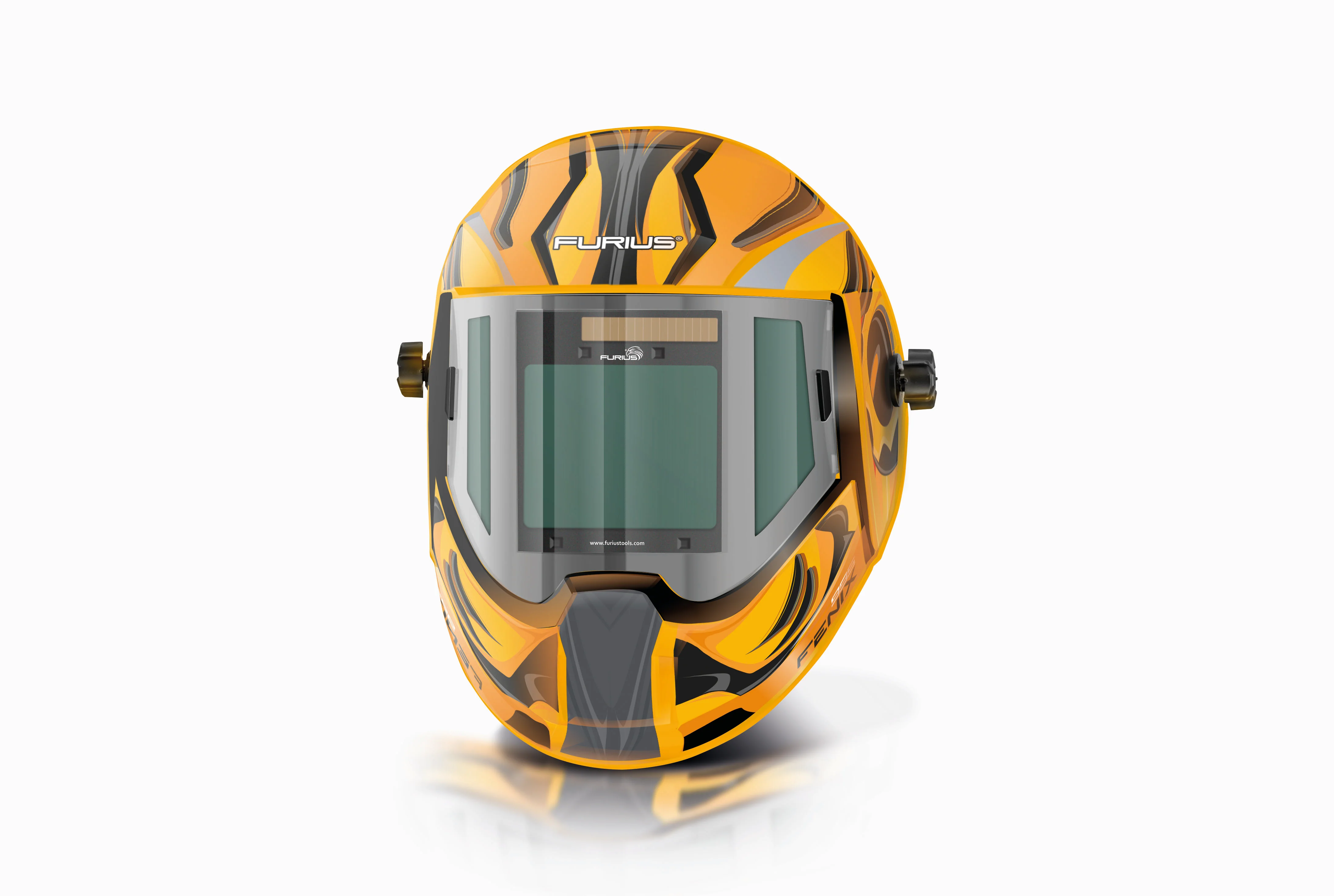 Miniatura 1