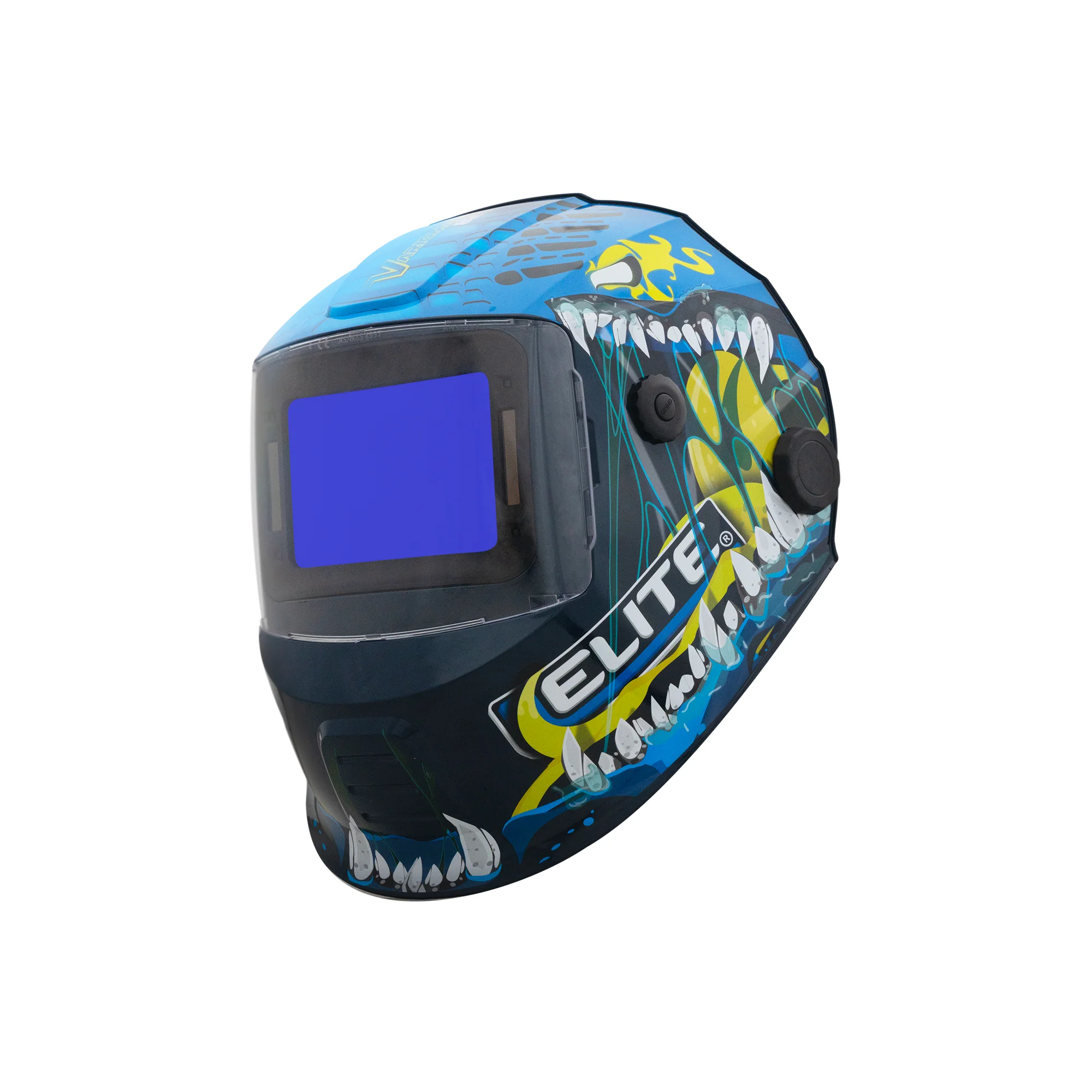 Miniatura 1