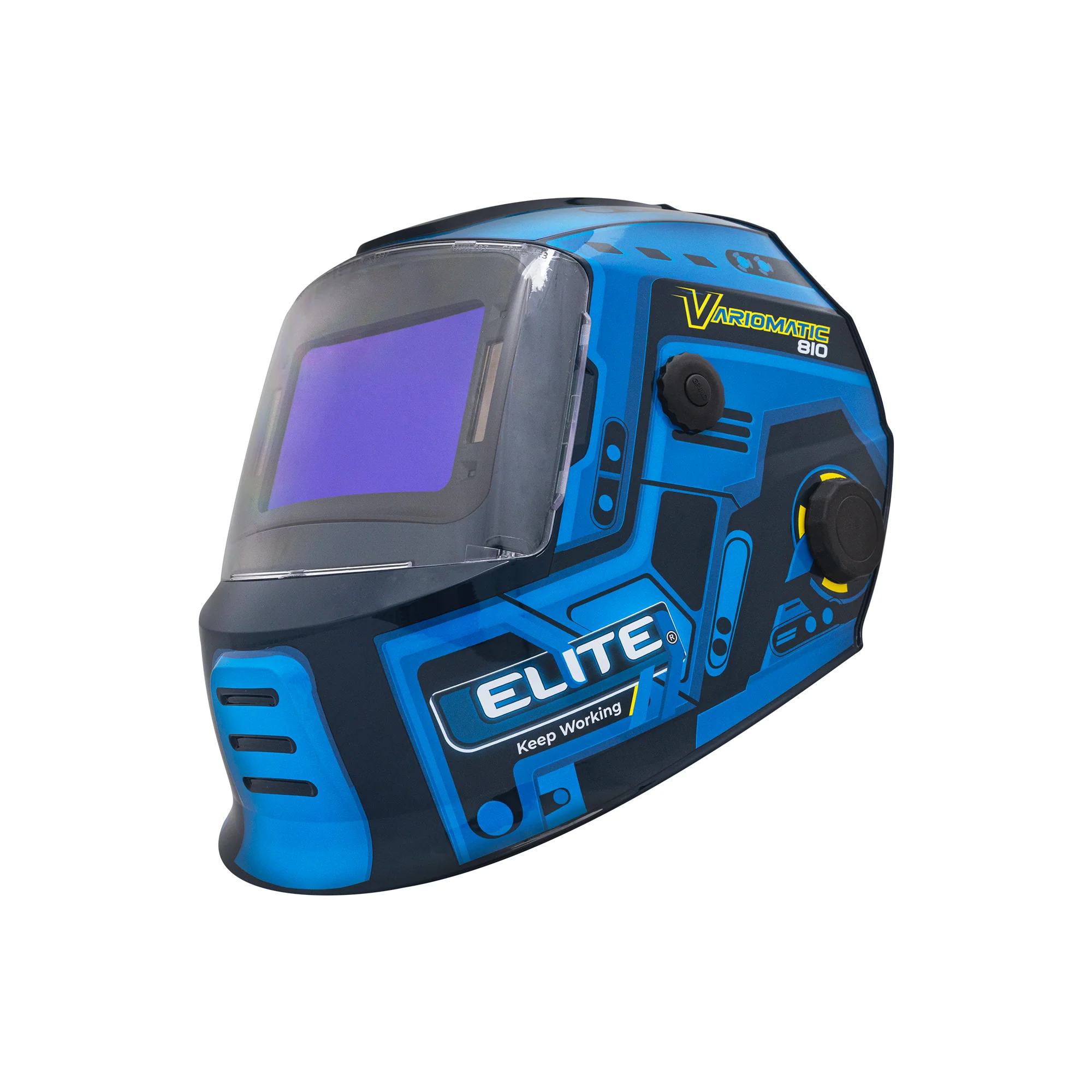 Miniatura 1