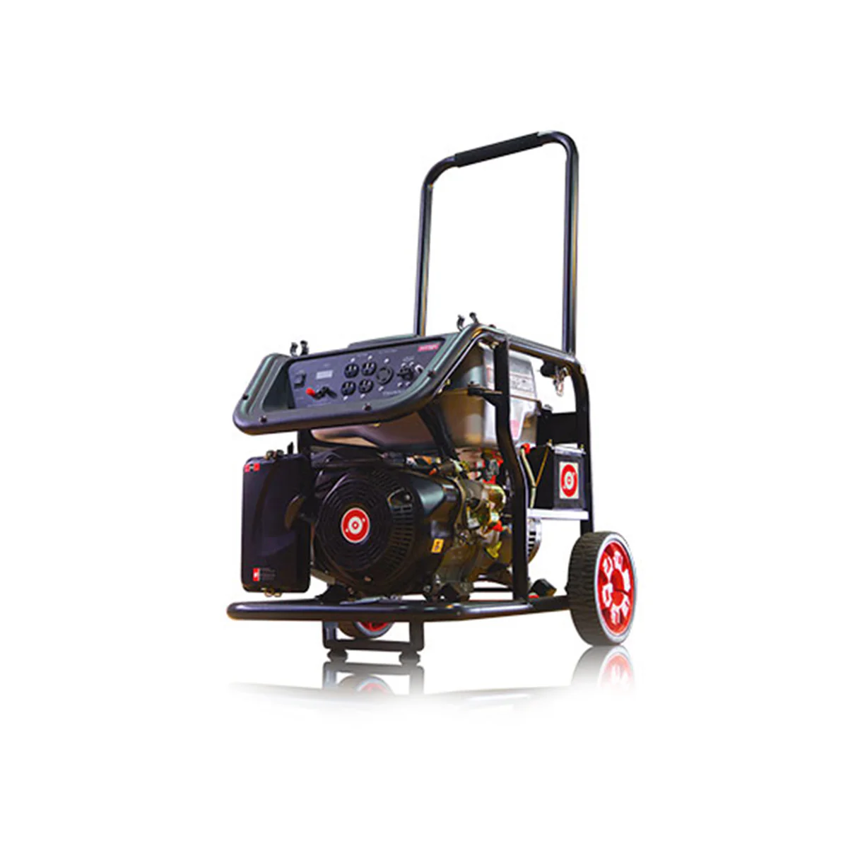 Miniatura 1