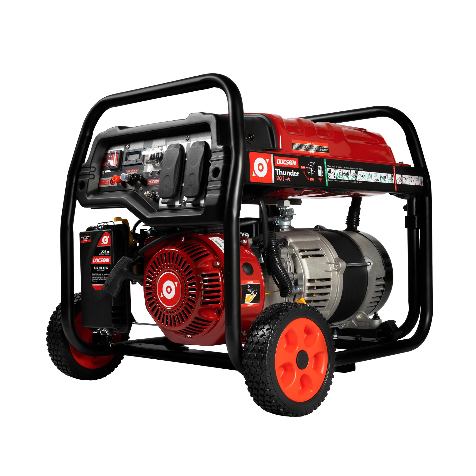 Miniatura 1