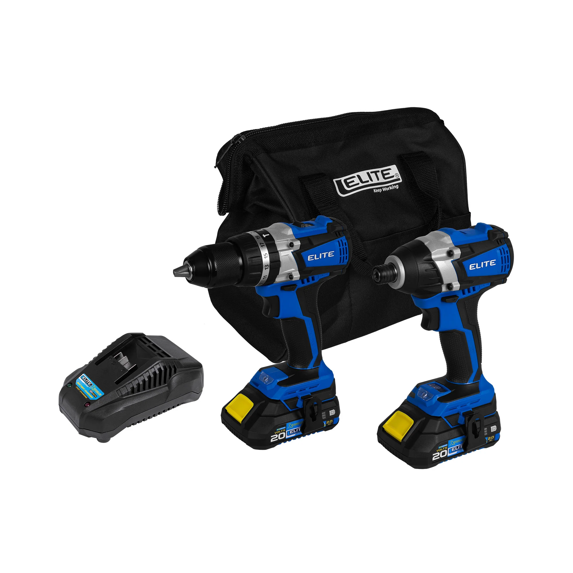 Miniatura 1