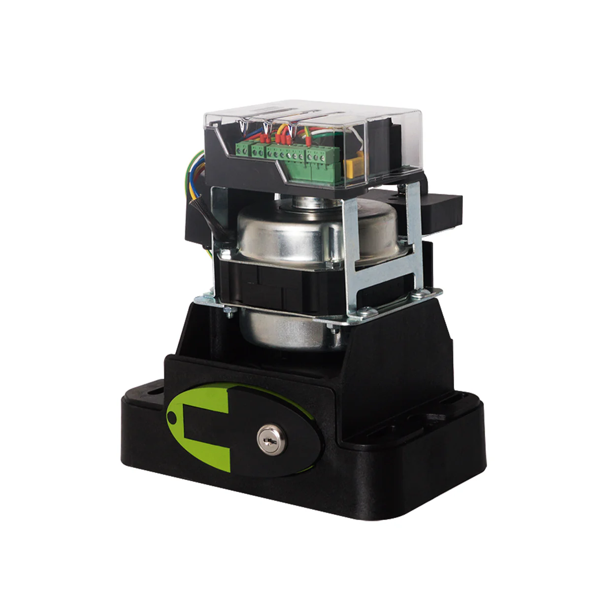 Miniatura 2