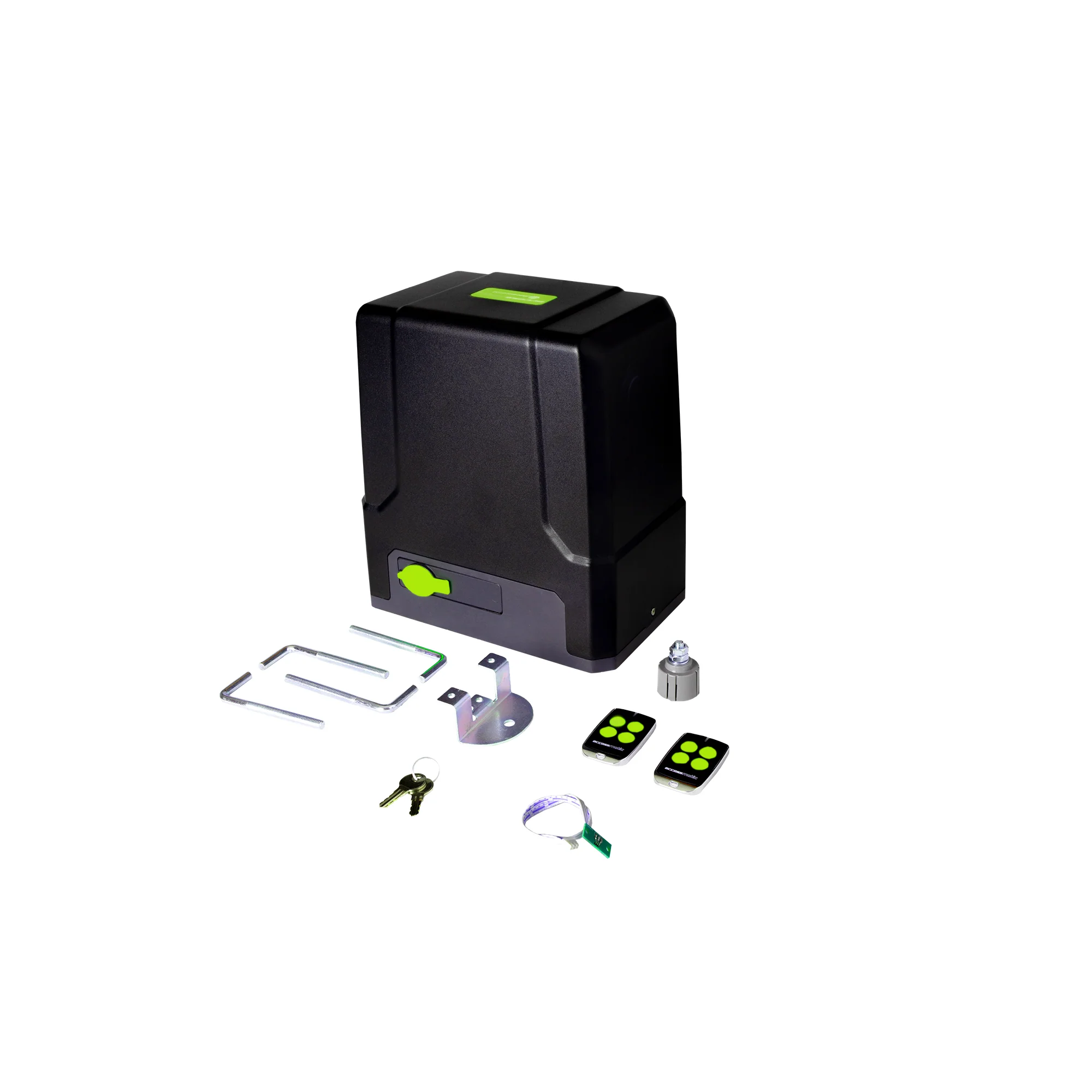 Miniatura 1