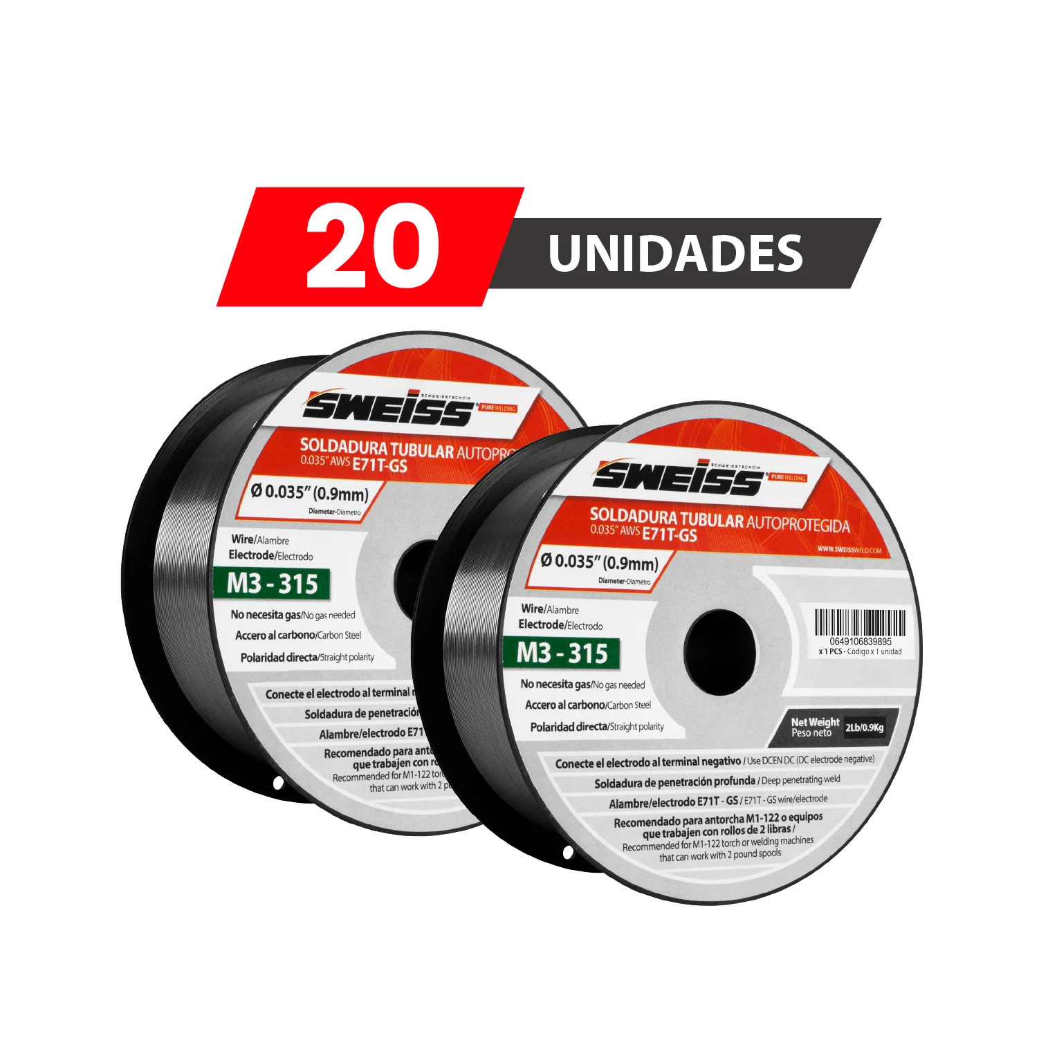 Miniatura 1