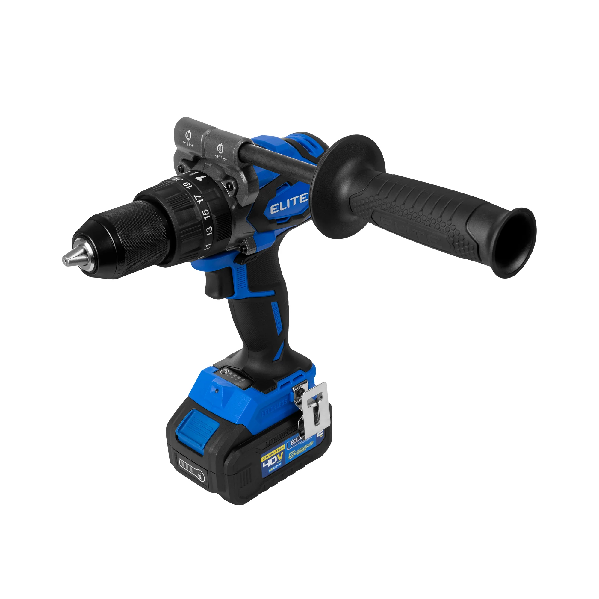 Miniatura 2